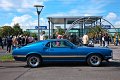 Ford Mustang-04
